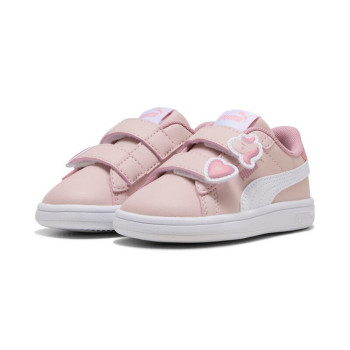 PUMA PATIKE SMASH 3.0 BADGES V INF 