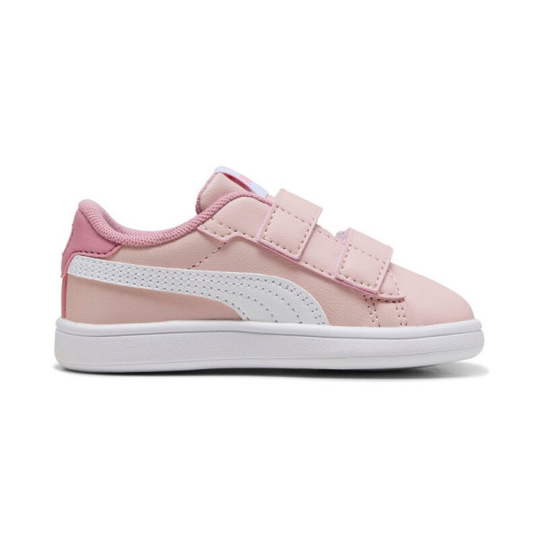 PUMA PATIKE SMASH 3.0 BADGES V INF 