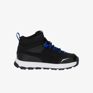 PUMA PATIKE EVOLVE TRAIL PS 