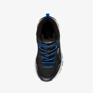 PUMA PATIKE EVOLVE TRAIL PS 