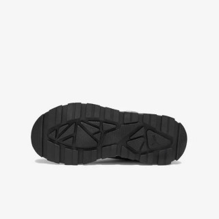 PUMA PATIKE EVOLVE TRAIL PS 