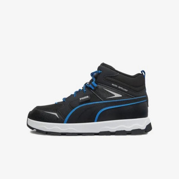 PUMA PATIKE EVOLVE TRAIL PS 