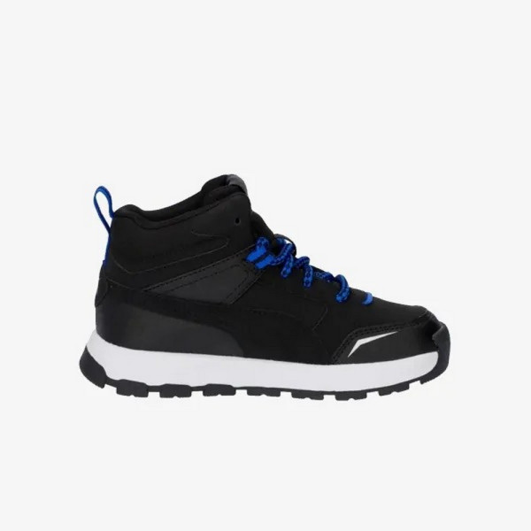 PUMA PATIKE EVOLVE TRAIL PS 