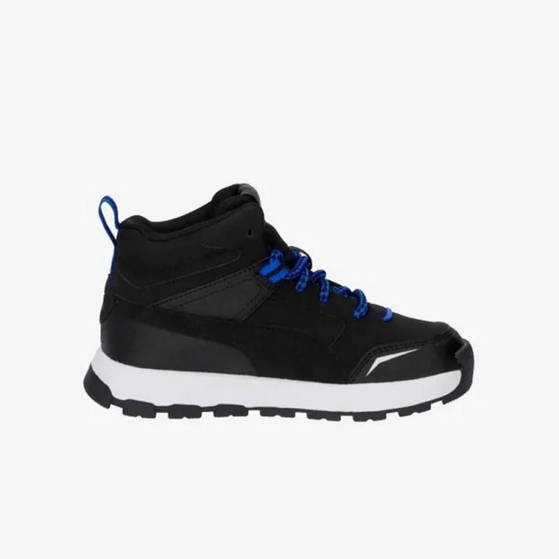 PUMA PATIKE EVOLVE TRAIL PS 