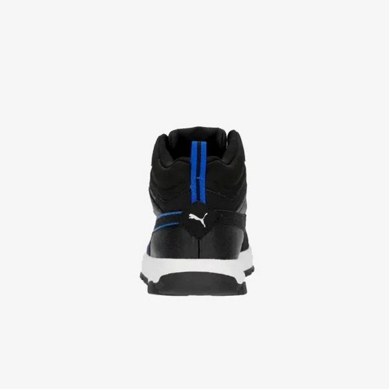 PUMA PATIKE EVOLVE TRAIL PS 