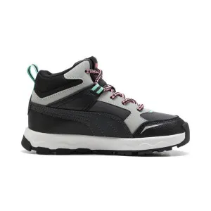 PUMA PATIKE EVOLVE TRAIL PS