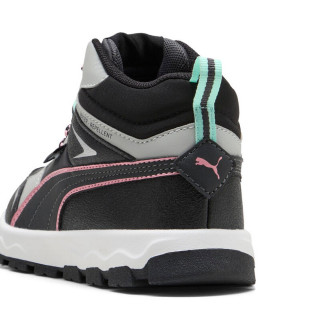 PUMA PATIKE EVOLVE TRAIL PS 