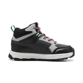 PUMA PATIKE EVOLVE TRAIL PS 