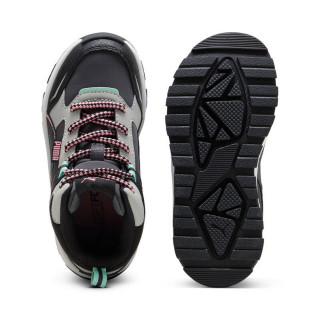 PUMA PATIKE EVOLVE TRAIL PS 
