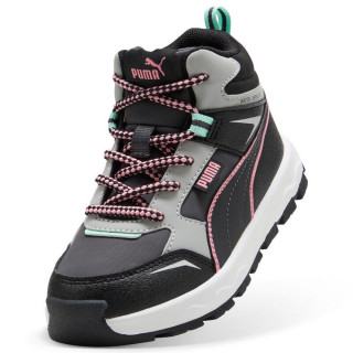 PUMA PATIKE EVOLVE TRAIL PS 