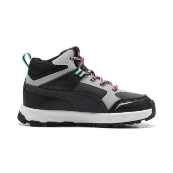PUMA PATIKE EVOLVE TRAIL PS 