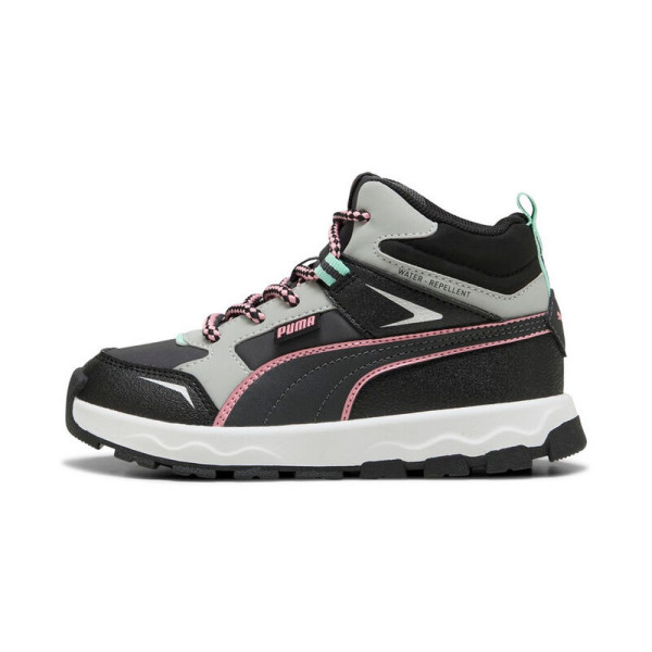 PUMA PATIKE EVOLVE TRAIL PS 
