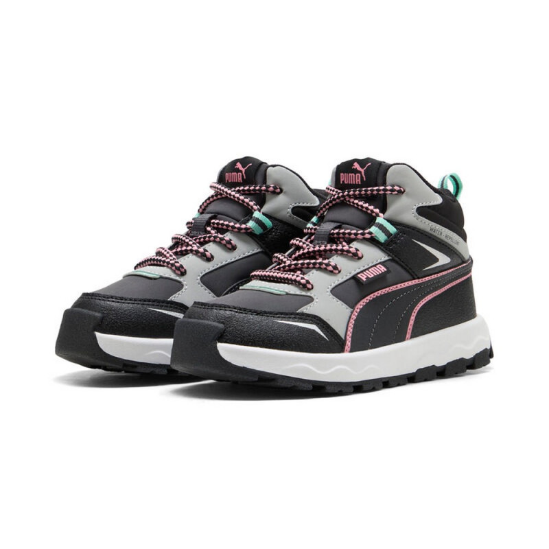 PUMA PATIKE EVOLVE TRAIL PS 