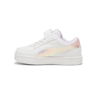 PUMA PATIKE CAVEN 2.0 HOLO 2.0 AC+ INF 
