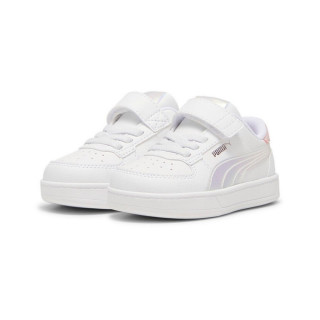 PUMA PATIKE CAVEN 2.0 HOLO 2.0 AC+ INF 