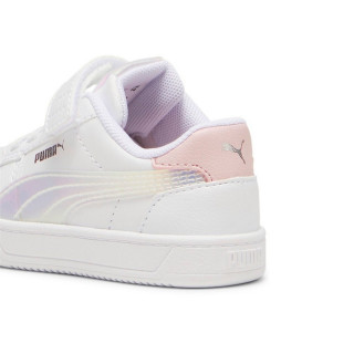 PUMA PATIKE CAVEN 2.0 HOLO 2.0 AC+ INF 
