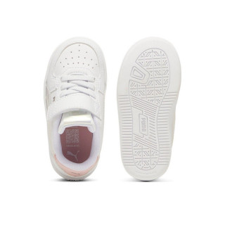 PUMA PATIKE CAVEN 2.0 HOLO 2.0 AC+ INF 