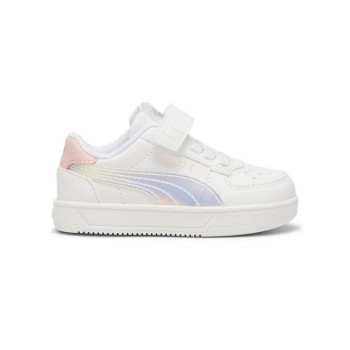 PUMA PATIKE CAVEN 2.0 HOLO 2.0 AC+ INF 