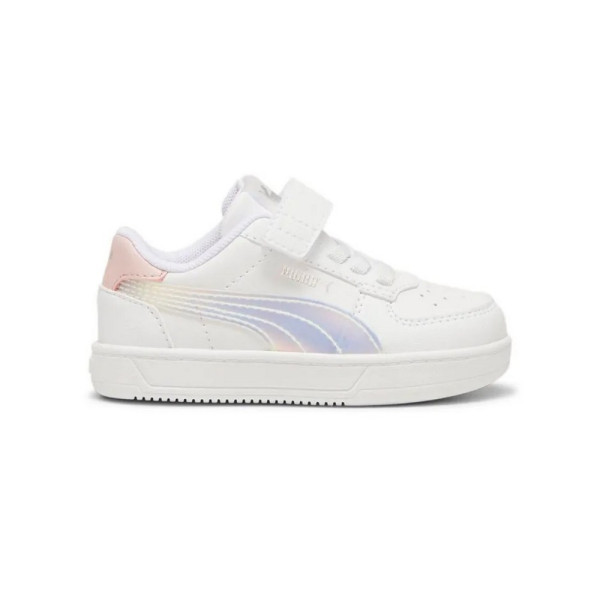PUMA PATIKE CAVEN 2.0 HOLO 2.0 AC+ INF 