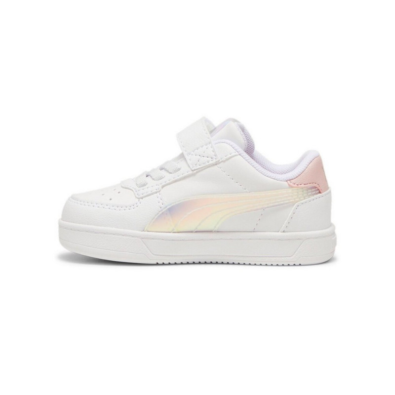PUMA PATIKE CAVEN 2.0 HOLO 2.0 AC+ INF 