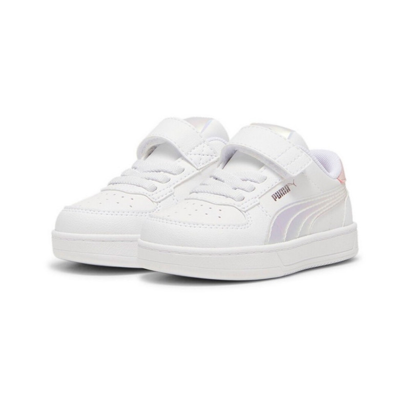 PUMA PATIKE CAVEN 2.0 HOLO 2.0 AC+ INF 