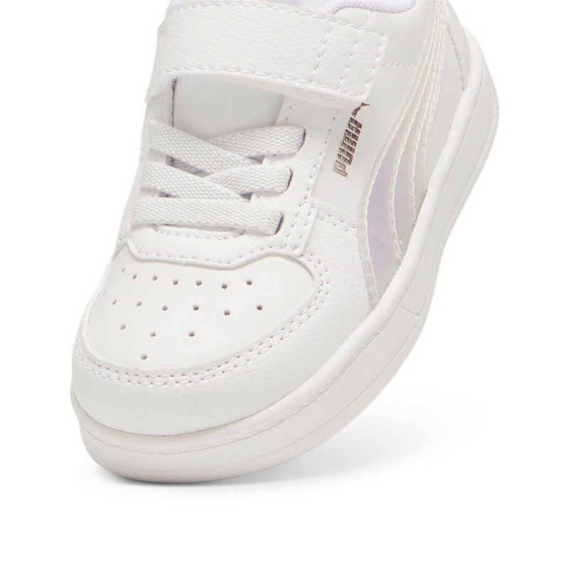 PUMA PATIKE CAVEN 2.0 HOLO 2.0 AC+ INF 