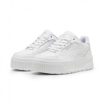 PUMA PATIKE KARMEN II IDOL JR 