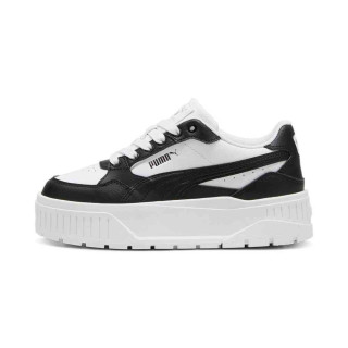 PUMA PATIKE KARMEN II IDOL JR