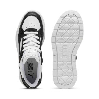 PUMA PATIKE KARMEN II IDOL JR