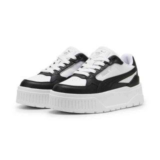 PUMA PATIKE KARMEN II IDOL JR