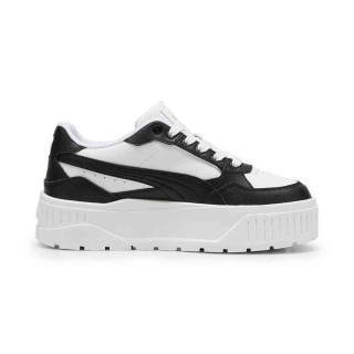 PUMA PATIKE KARMEN II IDOL JR