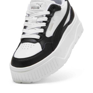 PUMA PATIKE KARMEN II IDOL JR