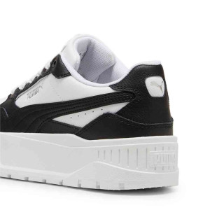 PUMA PATIKE KARMEN II IDOL JR