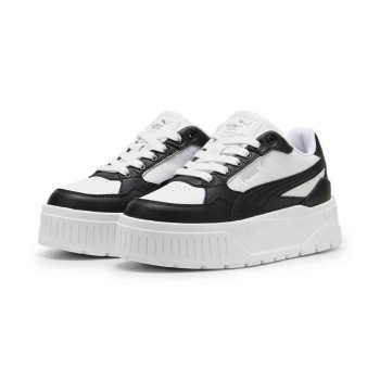 PUMA PATIKE KARMEN II IDOL JR 