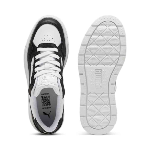 PUMA PATIKE KARMEN II IDOL JR