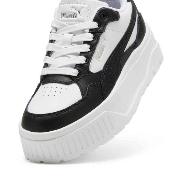 PUMA PATIKE KARMEN II IDOL JR