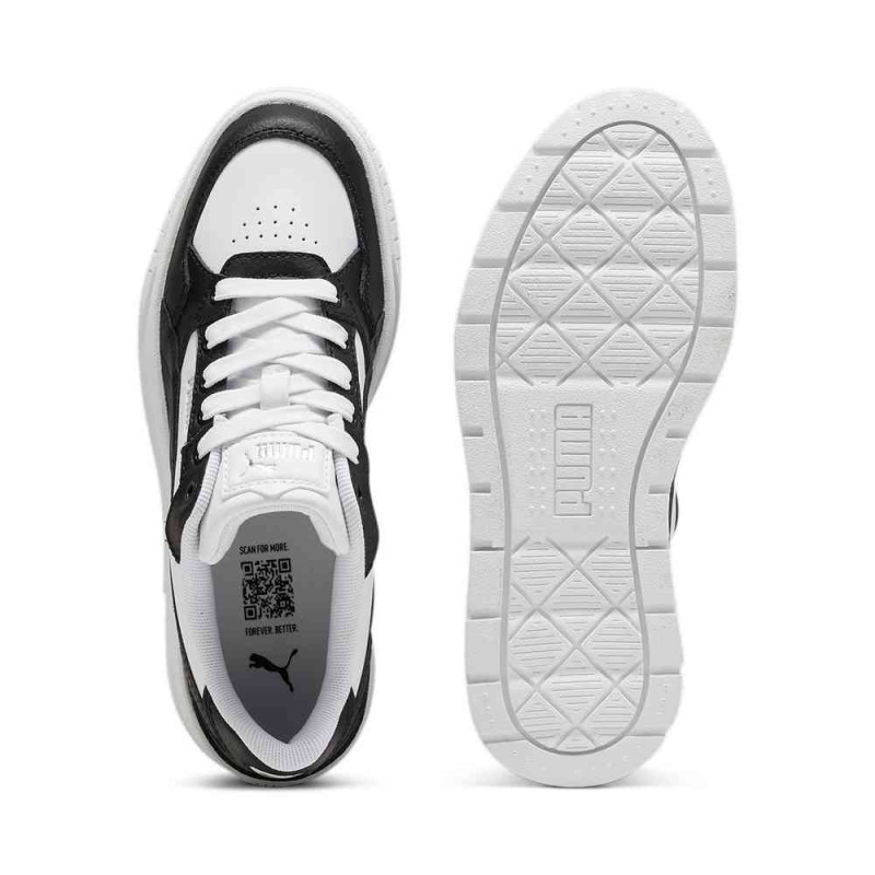 PUMA PATIKE KARMEN II IDOL JR