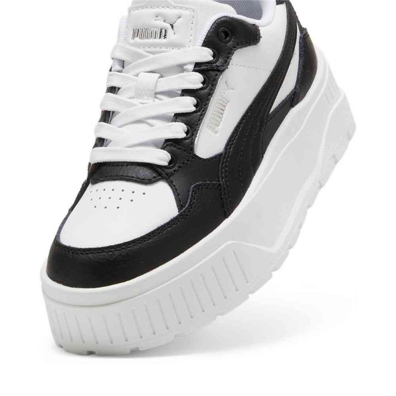 PUMA PATIKE KARMEN II IDOL JR