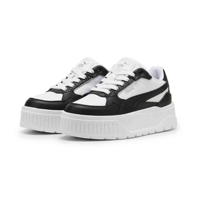 PUMA PATIKE KARMEN II IDOL JR