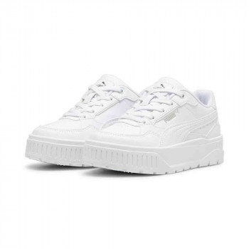 PUMA PATIKE KARMEN II IDOL PS 