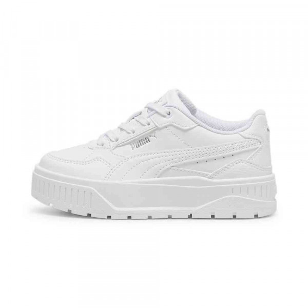 PUMA PATIKE KARMEN II IDOL PS