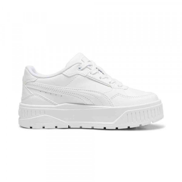 PUMA PATIKE KARMEN II IDOL PS
