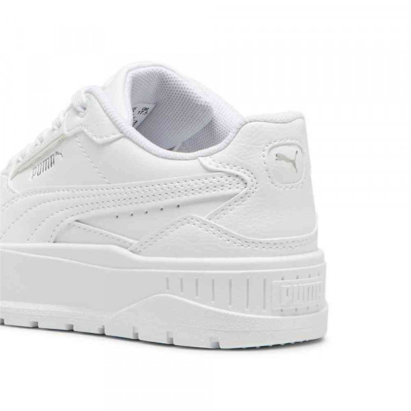PUMA PATIKE KARMEN II IDOL PS