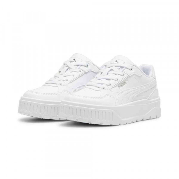 PUMA PATIKE KARMEN II IDOL PS