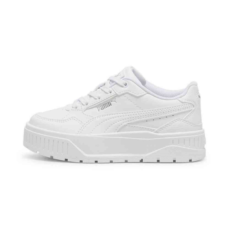 PUMA PATIKE KARMEN II IDOL PS