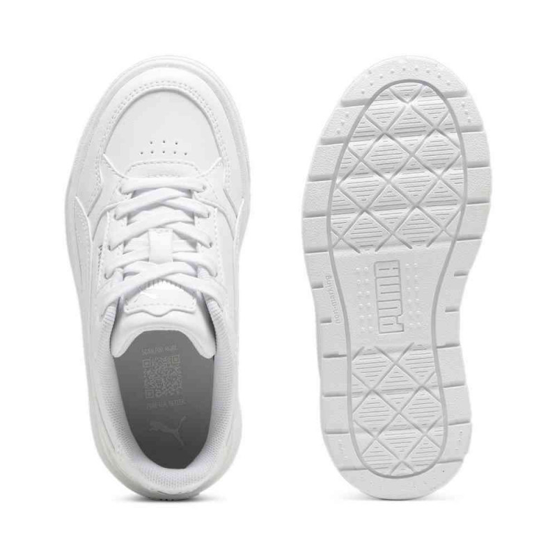 PUMA PATIKE KARMEN II IDOL PS