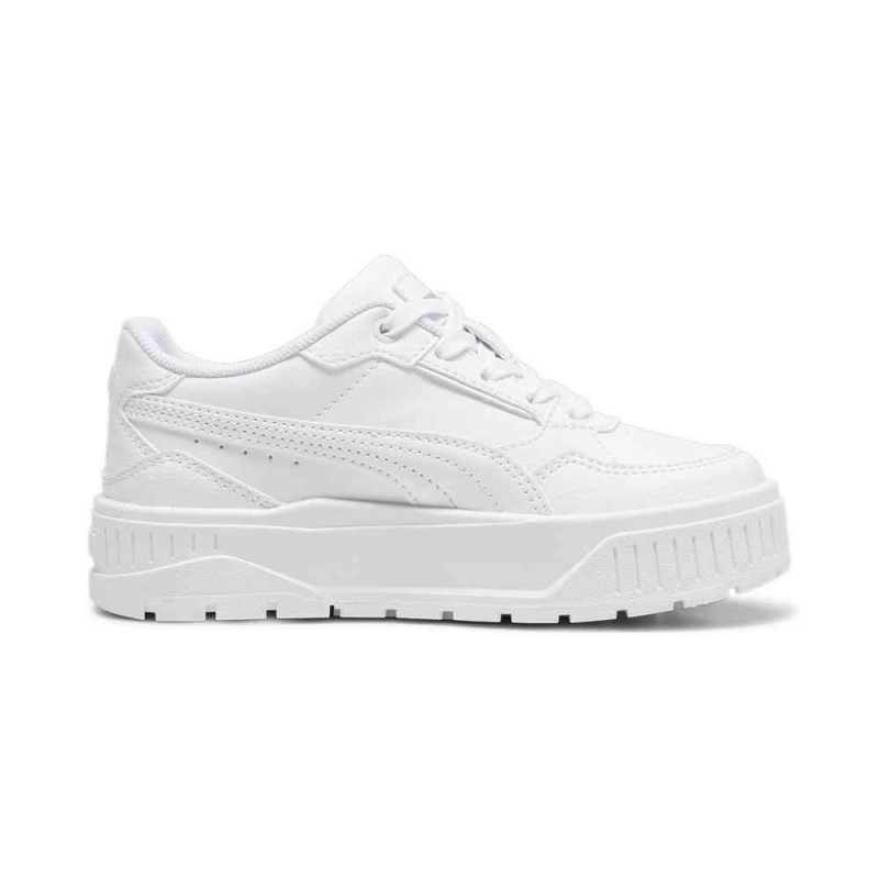 PUMA PATIKE KARMEN II IDOL PS