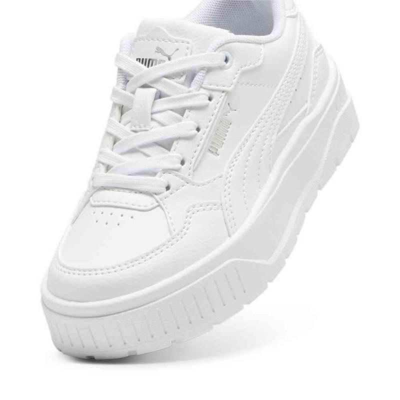 PUMA PATIKE KARMEN II IDOL PS