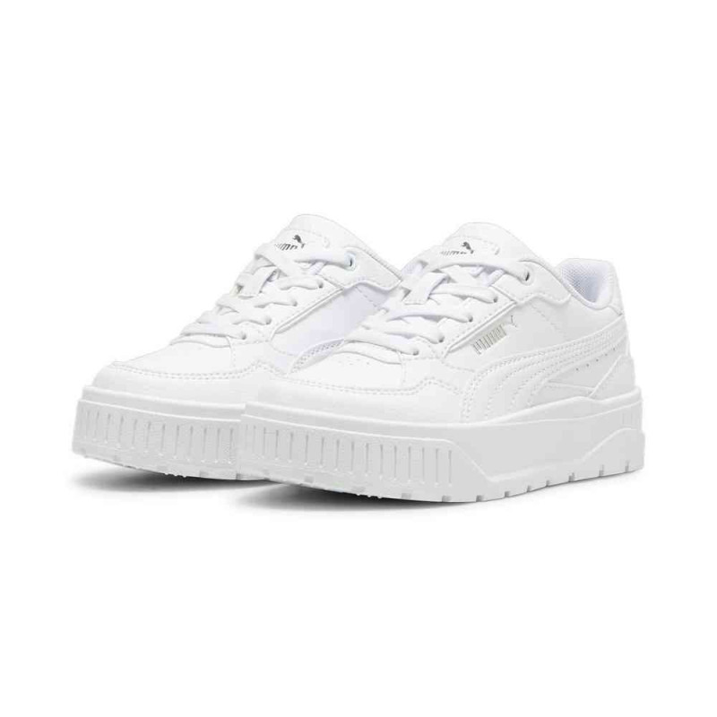 PUMA PATIKE KARMEN II IDOL PS