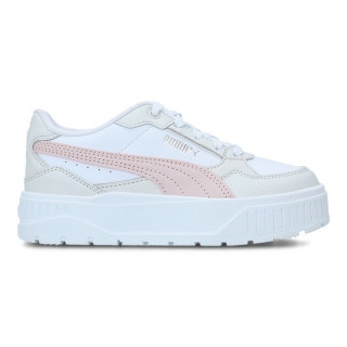 PUMA PATIKE KARMEN II IDOL PS 